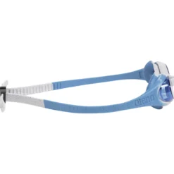 Uimalasit Arena Spider Kids R_Blue-Grey-Blue