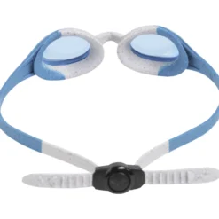 Uimalasit Arena Spider Kids R_Blue-Grey-Blue