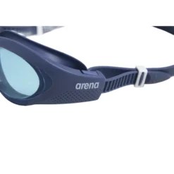 Uimalasit Arena The One, Light Blue-Blue-Blue
