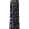 Ulkorengas 26" (52-559) MTB, karkea, pistosuojattu