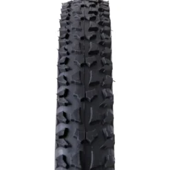 Ulkorengas 26" (52-559) MTB, karkea, pistosuojattu