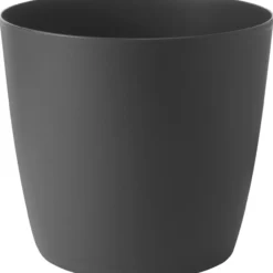 Ulkoruukku Gardenico Ella TWIST 'n' ROLL Ø 35 cm