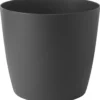 Ulkoruukku Gardenico Ella TWIST 'n' ROLL Ø 40 cm