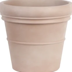 Ulkoruukku Parco Milan 37 cm