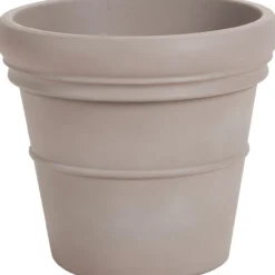 Ulkoruukku Parco Milan 45 cm