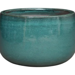 Ulkoruukku Parco Mossa 23 cm