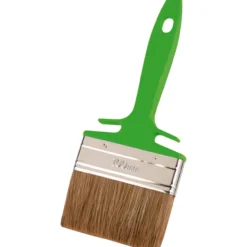 Ulkosivellin Mako 100 mm