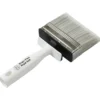 Ulkosivellin 120 mm Royal Soft Ergo