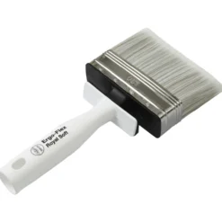Ulkosivellin 120 mm Royal Soft Ergo