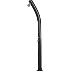 Ulkosuihku Sunny 20 l