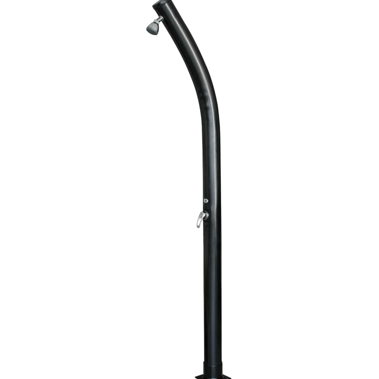 Ulkosuihku Sunny 20 l