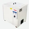 Ultraäänipesuri Timco 53 l INOX