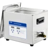 Ultraäänipesuri Timco 15 l INOX