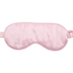 Unimaski Miny sydämet