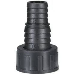 Uppopainepumppu Gardena 5900/4 inox auto
