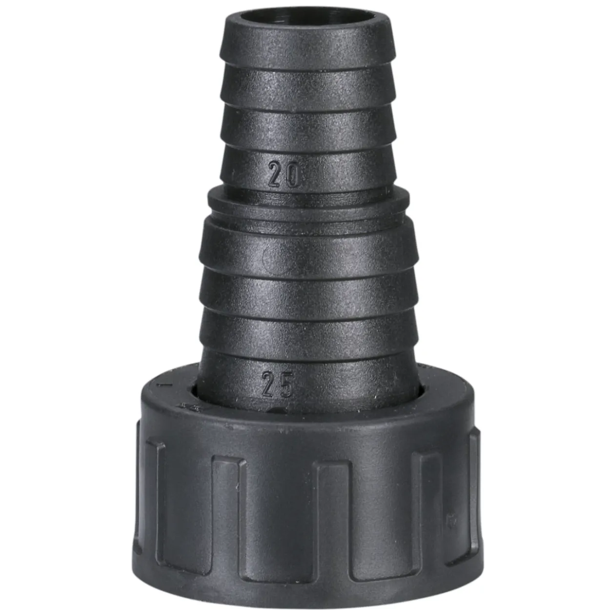 Uppopainepumppu Gardena 5900/4 inox auto
