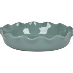 Uunivuoka Kotikulta 24 cm pyöreä