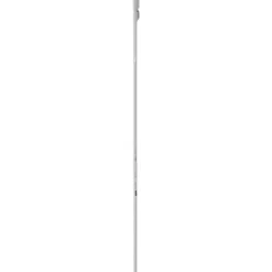 U-verhokisko Kotikulta 200 cm valkoinen
