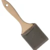 Vaahtomuovisivellin Sokeva Kätsy 6/20