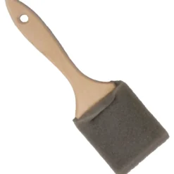 Vaahtomuovisivellin Sokeva Kätsy 6/20
