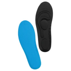 Vaahtopohjalliset Future TT Sport 36/40