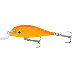 Vaappu B52 Junior 6 cm