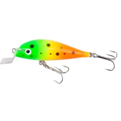 Vaappu B52 Junior 6 cm