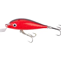 Vaappu B52 Junior 6 cm