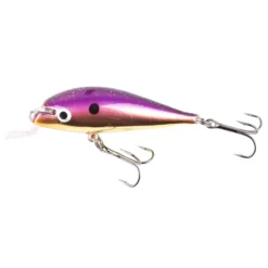 Vaappu B52 Junior 6 cm