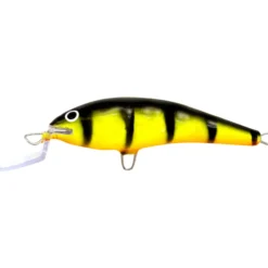 Vaappu HK Varma Sintti Kalkkaro 6 cm