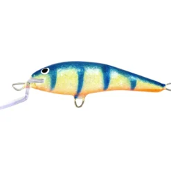 Vaappu HK Varma Sintti Kalkkaro 6 cm
