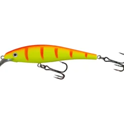 Vaappu Jesse, 11 cm