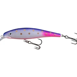 Vaappu Jesse, 11 cm