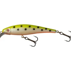 Vaappu Jesse, 11 cm