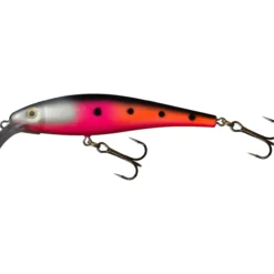 Vaappu Jesse, 11 cm