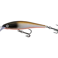 Vaappu Jesse, 11 cm