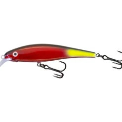 Vaappu Jesse, 11 cm