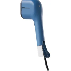 Vaatehöyrystin Braun QuickStyle 3 Pro