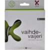 Vaihdevaijeri Sachs Torpedo- ja SRAM -napavaihteisiin