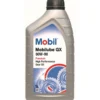 Vaihteistoöljy Mobilube GX 80W-90
