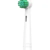 Vaihtoharja Ideale+ Sensitive, 4 kpl