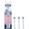 Vaihtoharja Oral-B 3 kpl iO Gentle Care