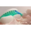 Vaihtoharja Philips 6 kpl Sonicare HX6016/87