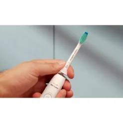 Vaihtoharja Philips 6 kpl Sonicare HX6016/87