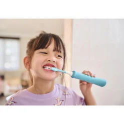Vaihtoharja Philips 2 kpl Sonicare Kids 7+ HX6042/90