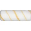 Vaihtotela 18 cm polyesteri, 10 mm nukka