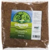 Valkoapilan siemen Griino 0,5 kg