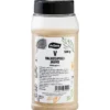 Valkosipulijauhe 500 g