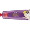 Valkosipulimajoneesi 275 g