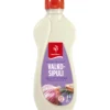 Valkosipulisalaattikastike 345 ml